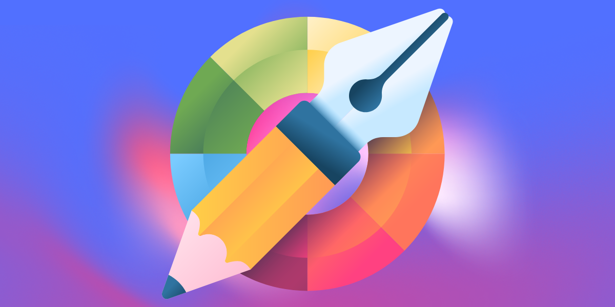 Diseño sin título